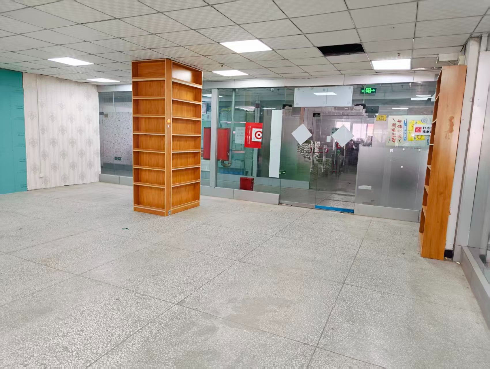 义勇东街打造AI创新高地,诚邀科技企业入驻