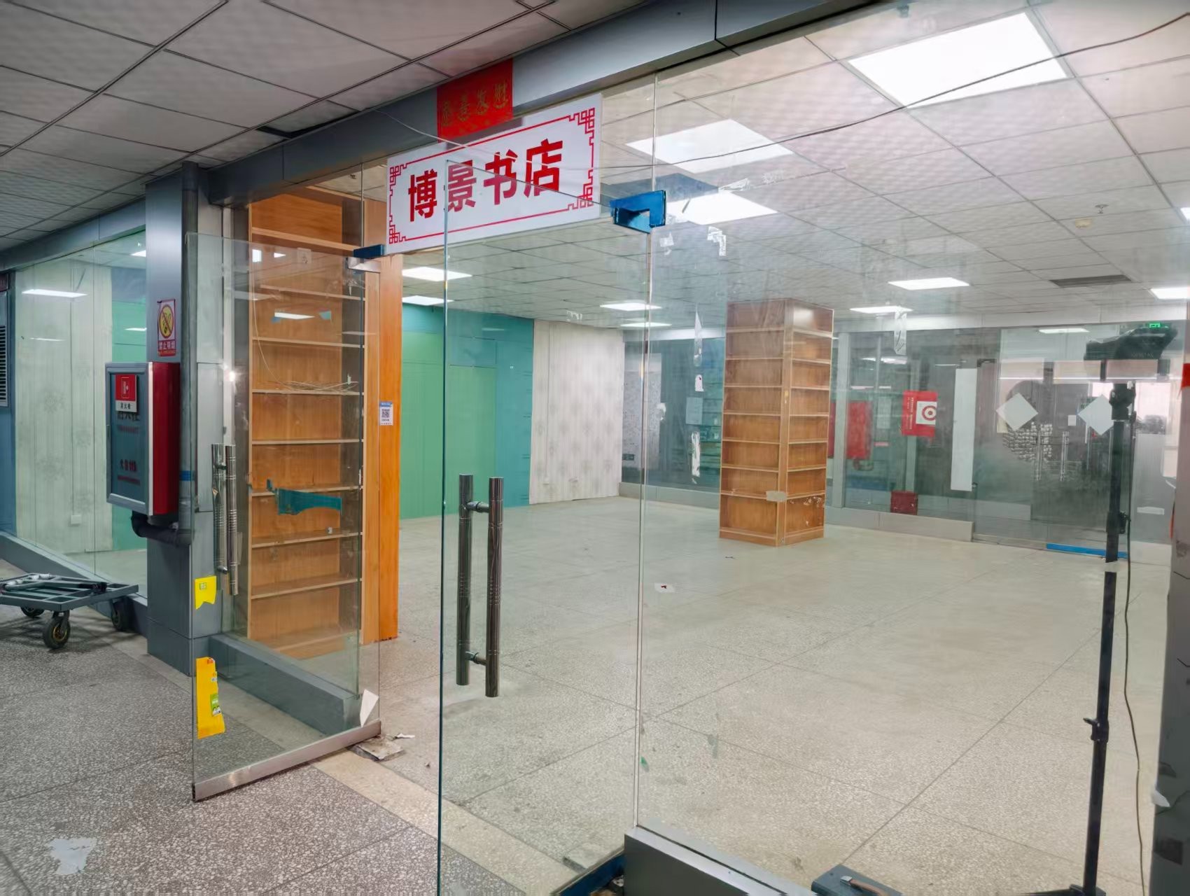 义勇东街AI浪潮已至,优质企业抢先布局